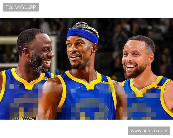 ✅体育直播🏆世界杯直播🏀NBA直播⚽- 一组图教你丨如何线上开发票? - sports ✅体育直播🏆世界杯直播🏀NBA直播⚽- 一组图教你丨如何线上开发票? - sports