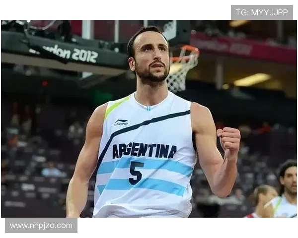 ✅体育直播🏆世界杯直播🏀NBA直播⚽- 从蓝图到现实：合生me悦提前交付- sports