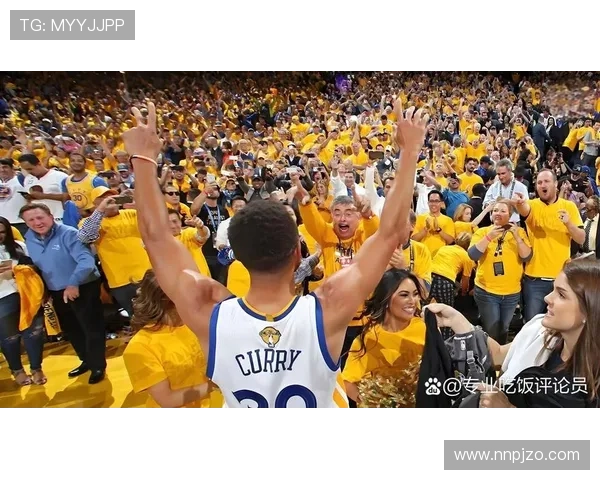 ✅体育直播🏆世界杯直播🏀NBA直播⚽- 商务印书馆发布10月十大好书 “工具书的王国”推出新版《新华多功能字典》- sports ✅体育直播🏆世界杯直播🏀NBA直播⚽- 商务印书馆发布10月十大好书 “工具书的王国”推出新版《新华多功能字典》- sports