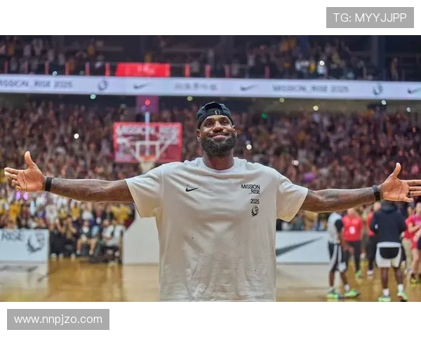 ✅体育直播🏆世界杯直播🏀NBA直播⚽- 外交部:中国经济向上向好的底层逻辑没有变,惠及世界的方向原则没有变- sports ✅体育直播🏆世界杯直播🏀NBA直播⚽- 外交部:中国经济向上向好的底层逻辑没有变,惠及世界的方向原则没有变- sports