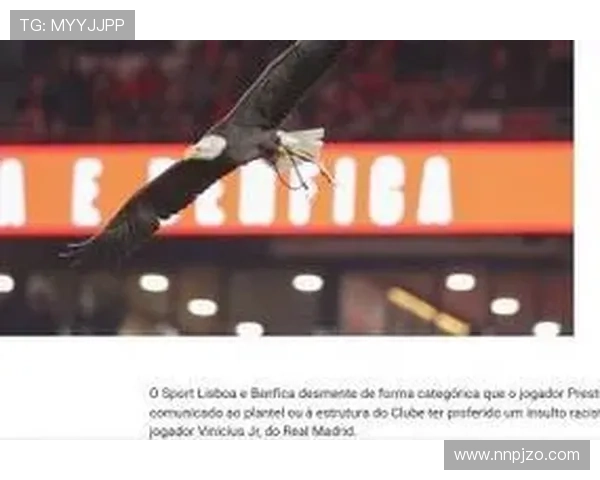 ✅体育直播🏆世界杯直播🏀NBA直播⚽- 尹锡悦被立案调查 或被禁止出境- sports