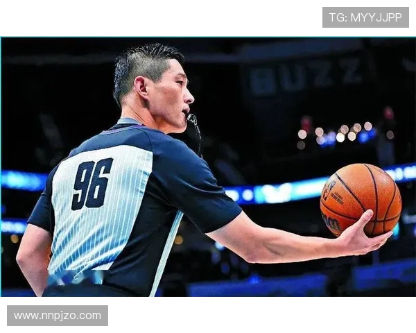 ✅体育直播🏆世界杯直播🏀NBA直播⚽- 李佩霞受贿案一审开庭：非法收受财物165万元 当庭认罪悔罪- sports
