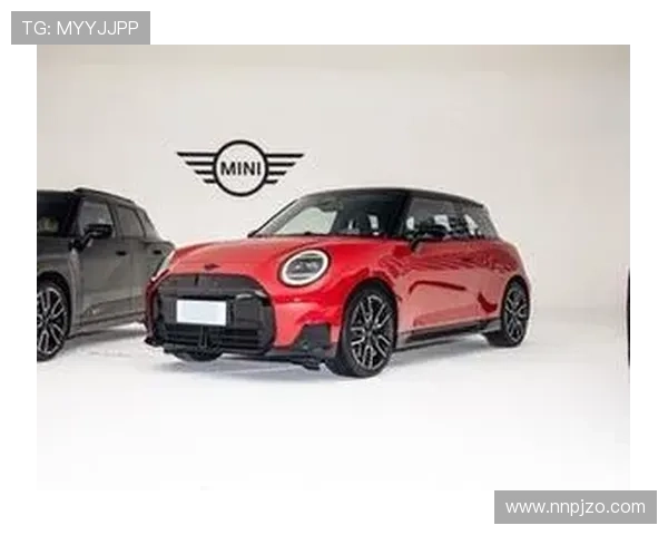 mini锦标赛（mini 2022赛车手）世界杯体育论坛