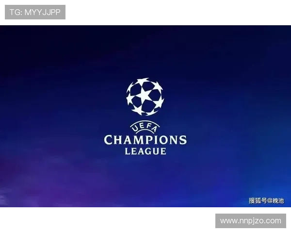 ✅体育直播🏆世界杯直播🏀NBA直播⚽- 美驻韩使馆发提醒！白宫回应韩国局势，拜登将听取简报- sports