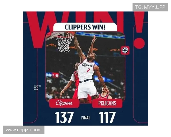 ✅体育直播🏆世界杯直播🏀NBA直播⚽意义重大！正式运行！新机遇，来了！sports