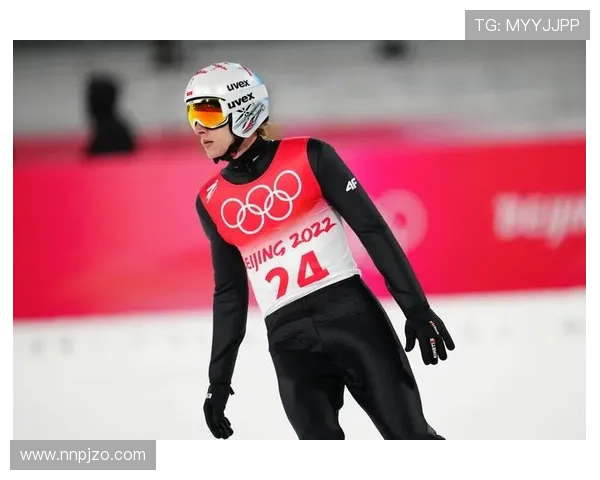 世界杯滑雪大跳台歌曲（滑雪世锦赛大跳台）sports