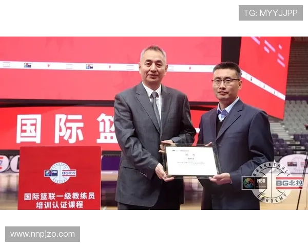 中国足球篮球教授（中国篮球的教父）sports