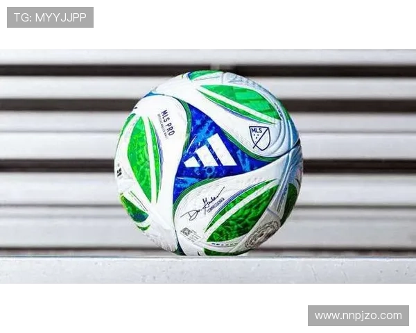 体育联赛美国（体育联赛美国队名单）sports