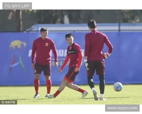 国足12强赛过程视频（国足12强赛过程视频大全）sports