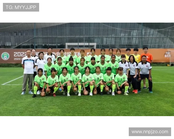 女生能参加体育联赛（女性能参与体育）sports