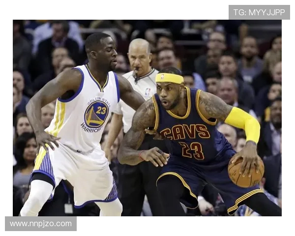 德国体育篮球联赛（德国篮球联赛2020）sports