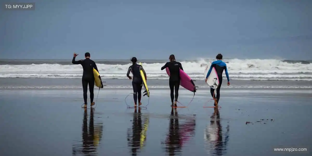 🎯实时比分，指尖掌控全球赛事动态！