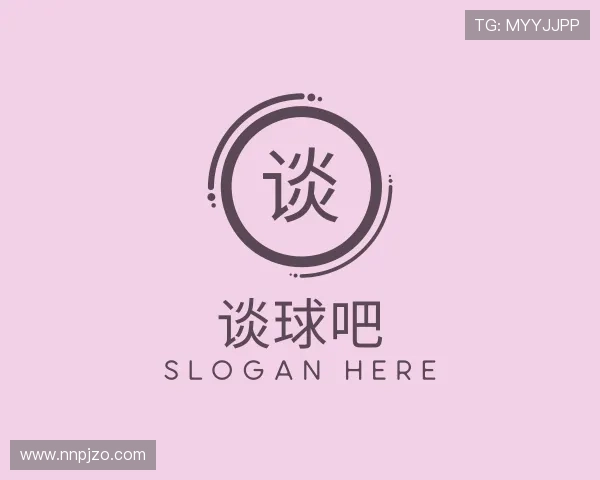 介绍谈球吧体育app下载